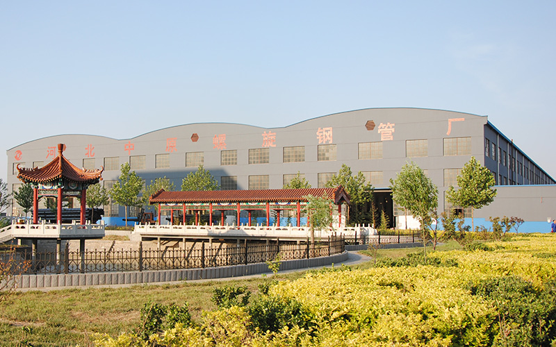 3044AM永利集团管道